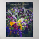 Suche nach stiefmütterchen poster Blumenfotografie