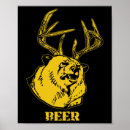 Suche nach hirsch poster Land