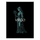 Suche nach vintage jungfrau poster Horoskop
