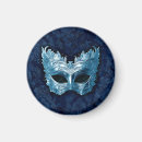 Suche nach venezianische masken magnete Maskerade
