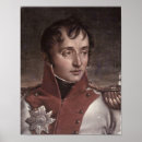 Suche nach bonaparte poster Baptiste