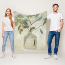 Suche nach anordnung decken Vasen