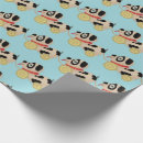 Suche nach hündchen geschenkpapier Baby