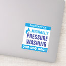 Suche nach kommerzielle aufkleber Hausreinigung