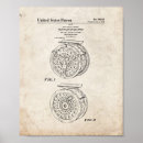 Suche nach fliegenfischen poster Angeln