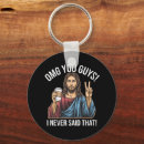 Suche nach sarkastische witze schlüsselanhänger Meme