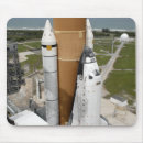 Suche nach atlantis mousepads Raumflug