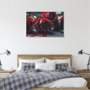 Suche nach vampir leinwandbilder Blut