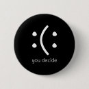 Suche nach traurig buttons Lustig
