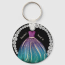 Suche nach kleid schlüsselanhänger Mädchen