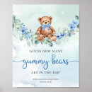 Suche nach lustige ratte Babydusche