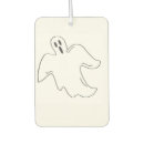 Suche nach halloween autozubehör Spukhaft