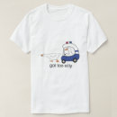 Suche nach tierwitze tshirts Lustiges tier