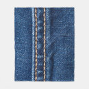 Suche nach jeans decken Muster