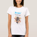 Suche nach evangelisation tshirts Jesus