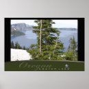 Suche nach krater poster Reise