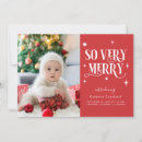 Suche nach weihnachtsbaby karten Elegant
