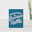 Suche nach bourbon karten Lustig