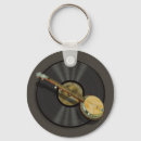 Suche nach banjo schlüsselanhänger Bluegrass