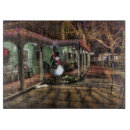 Suche nach schneemann schneidebrettchen Urlaub