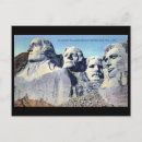 Suche nach berg postkarten Usa