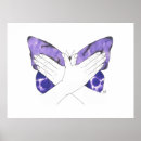 Suche nach asl poster Hand