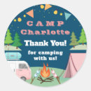 Suche nach camping aufkleber Vielen dank