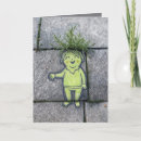 Suche nach street art karten Straßenkunst