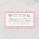 Suche nach rosa schweine einladungen Niedlich