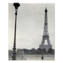 Suche nach eifel poster Eiffel