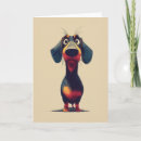 Suche nach spielende karten Hund