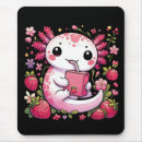 Suche nach milk mousepads Niedlich