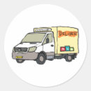 Suche nach vans aufkleber Lieferwagen