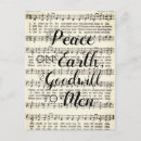 Suche nach menschen postkarten Christlich