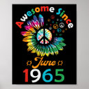 Suche nach 1965 poster Lustig
