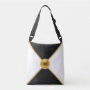 Suche nach damenmode taschen Damenaccessoires