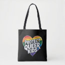 Suche nach schütze taschen Regenbogen