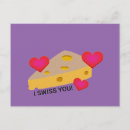 Suche nach ich schwöre poster Lustig