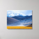 Suche nach vulkan leinwandbilder Fotografie