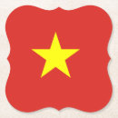 Suche nach vietnamesische Weltflaggen