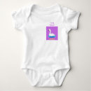 Suche nach schwan babykleidung Lila