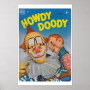 Suche nach book cover poster Vintag