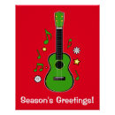 Suche nach ukulele poster Musik