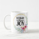 Suche nach besondere anlässe tassen Für sie