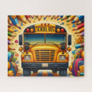 Suche nach bleistift puzzle Schule