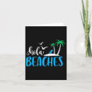 Suche nach hola karten Strand