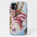Suche nach nachtisch iphone hüllen Creme