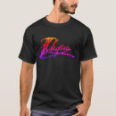 Suche nach virtuose tshirts Komponist