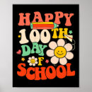 Suche nach retro kinder poster Kindergarten