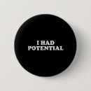 Suche nach stolzer bär buttons Familienregeln